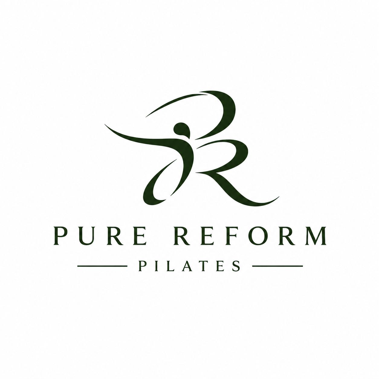 Pure Reform Pilates