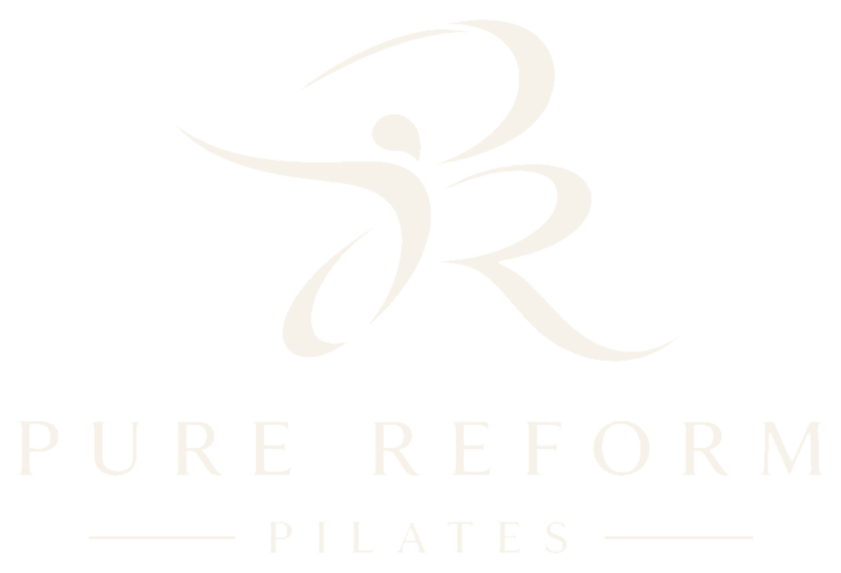 Pure Reform Pilates